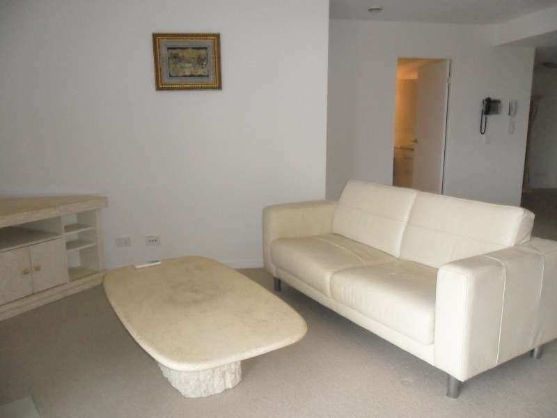 2301, 2 Activa Way, Hope Island QLD 4212