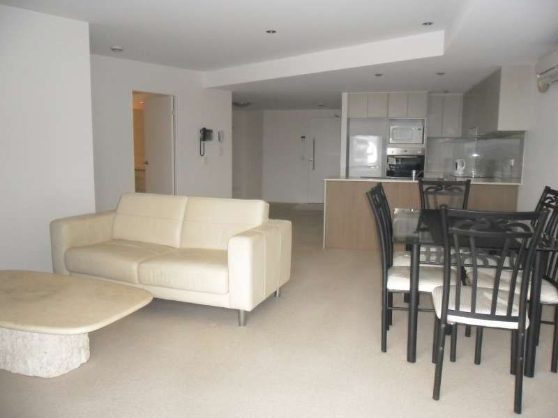 2301, 2 Activa Way, Hope Island QLD 4212