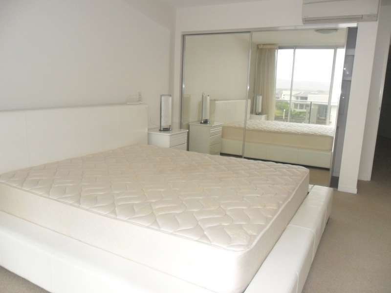 2301, 2 Activa Way, Hope Island QLD 4212