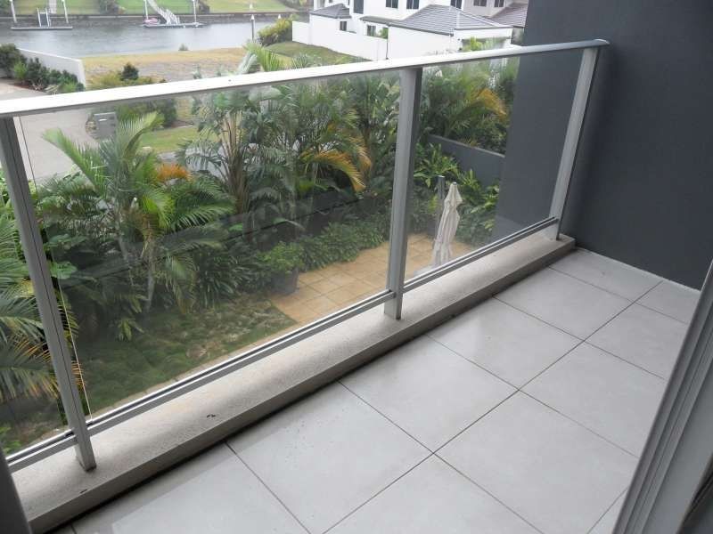 2301, 2 Activa Way, Hope Island QLD 4212