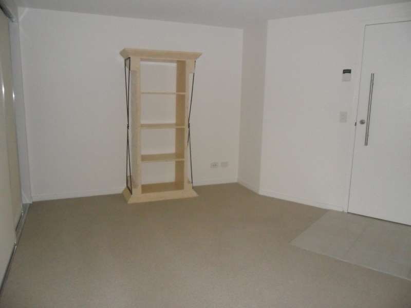 2301, 2 Activa Way, Hope Island QLD 4212