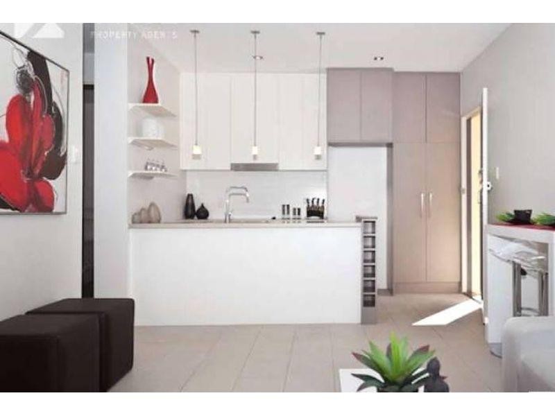 2/70 Victoria Street, Windsor QLD 4030