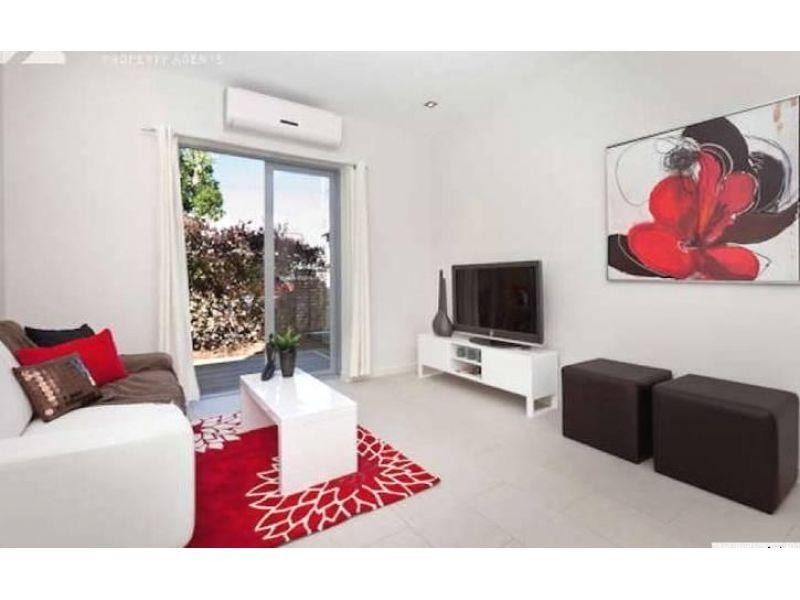 2/70 Victoria Street, Windsor QLD 4030