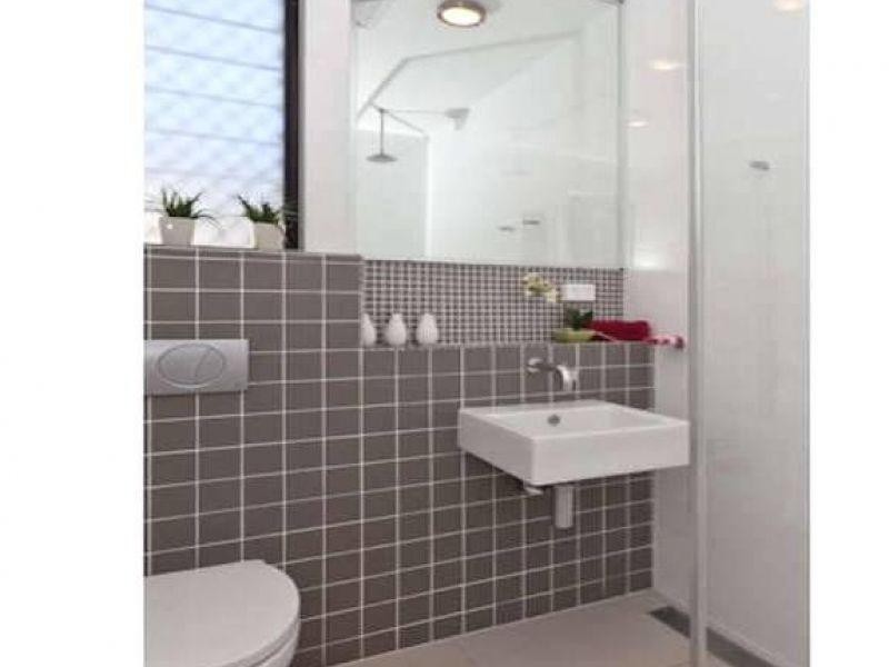 2/70 Victoria Street, Windsor QLD 4030