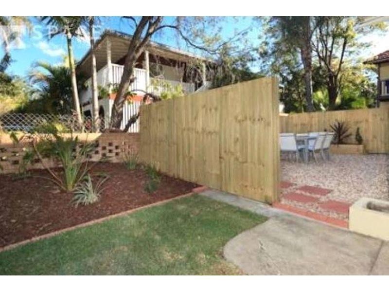 2/70 Victoria Street, Windsor QLD 4030