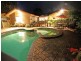 9 Araucaria Way, Elanora QLD 4221
