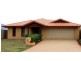 28 Spinnaker Circuit, Redland Bay QLD 4165