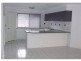 28 Spinnaker Circuit, Redland Bay QLD 4165
