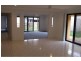 28 Spinnaker Circuit, Redland Bay QLD 4165