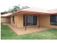 28 Spinnaker Circuit, Redland Bay QLD 4165