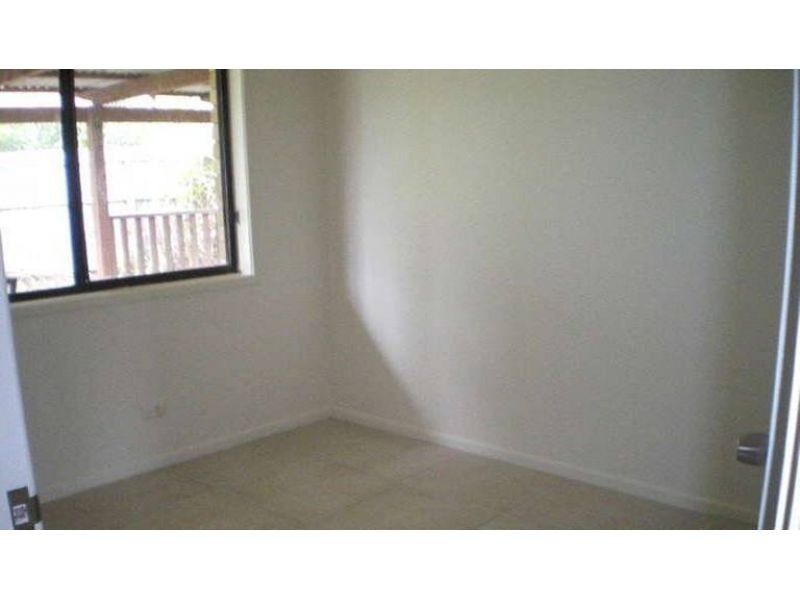 2, 20 Corrine Avenue, Southport QLD 4215