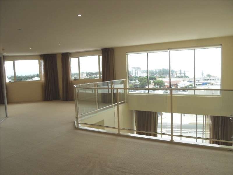 38/76 John Street, Redcliffe QLD 4020