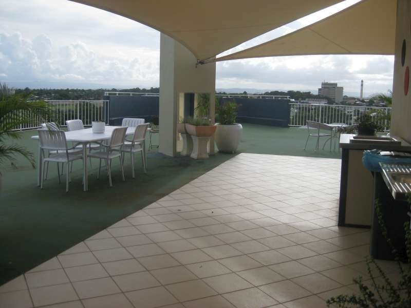 38/76 John Street, Redcliffe QLD 4020