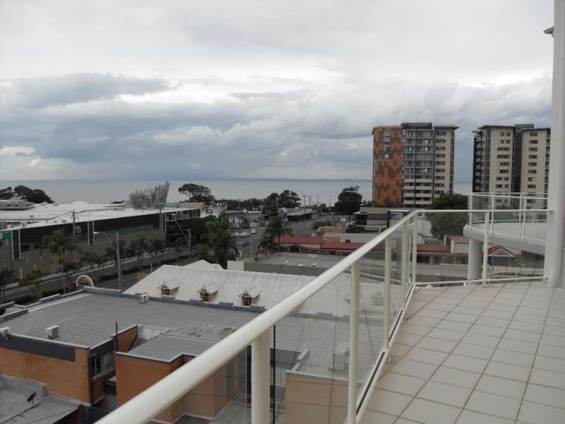 38/76 John Street, Redcliffe QLD 4020