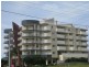38/76 John Street, Redcliffe QLD 4020