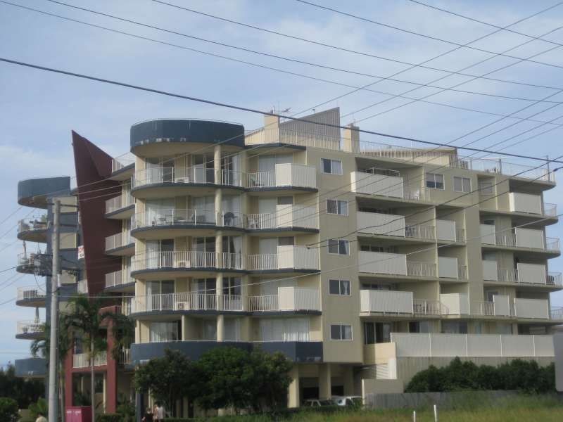 38/76 John Street, Redcliffe QLD 4020