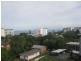 38/76 John Street, Redcliffe QLD 4020