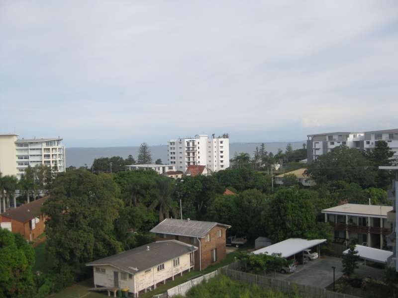 38/76 John Street, Redcliffe QLD 4020