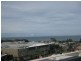 38/76 John Street, Redcliffe QLD 4020