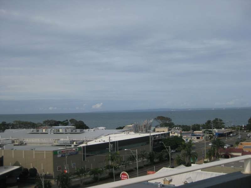 38/76 John Street, Redcliffe QLD 4020