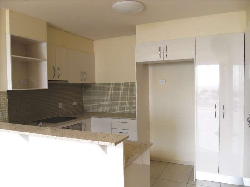 38/76 John Street, Redcliffe QLD 4020