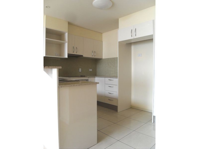 38/76 John Street, Redcliffe QLD 4020