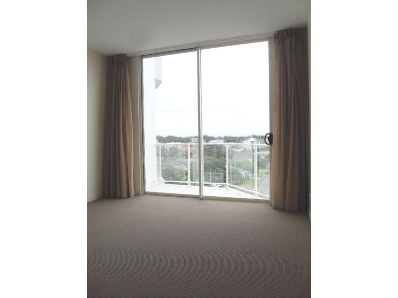 38/76 John Street, Redcliffe QLD 4020