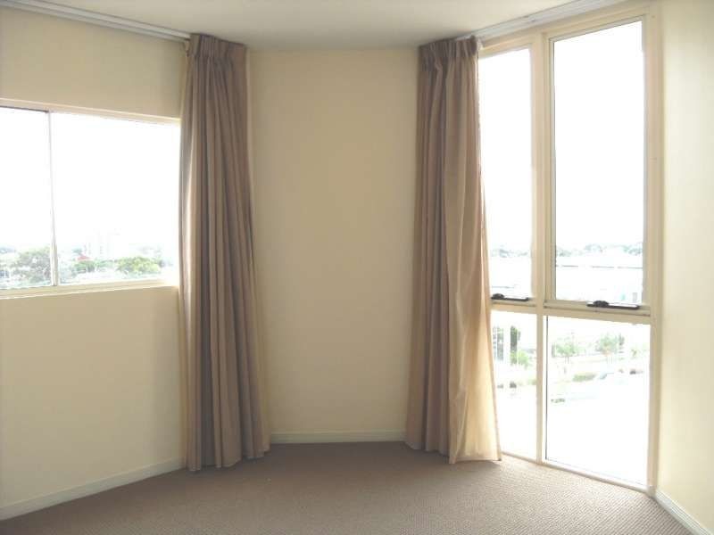 38/76 John Street, Redcliffe QLD 4020