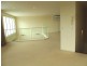 38/76 John Street, Redcliffe QLD 4020