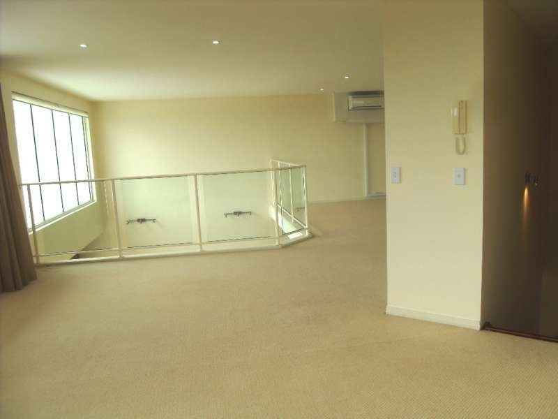 38/76 John Street, Redcliffe QLD 4020