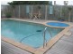 38/76 John Street, Redcliffe QLD 4020