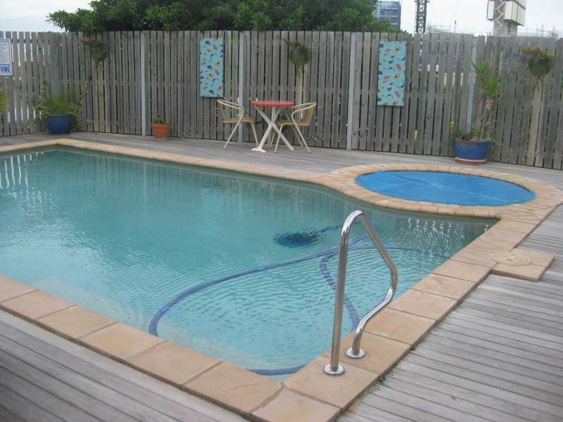 38/76 John Street, Redcliffe QLD 4020