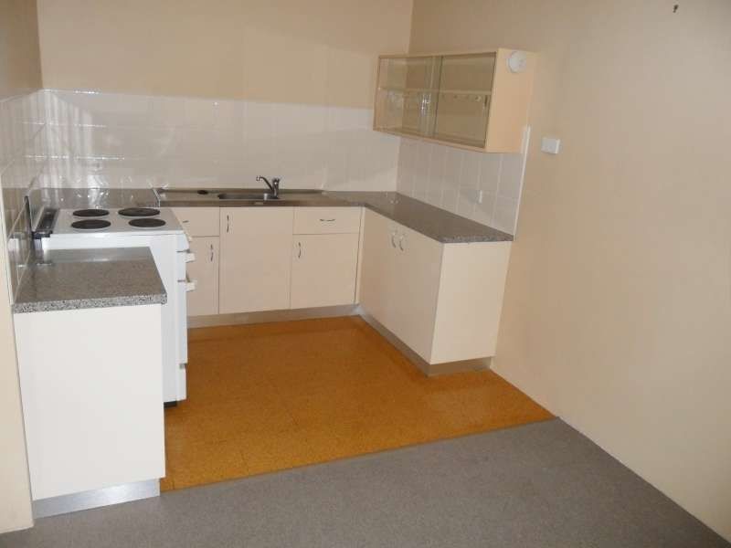 5/42 Moran Street, Alderley QLD 4051