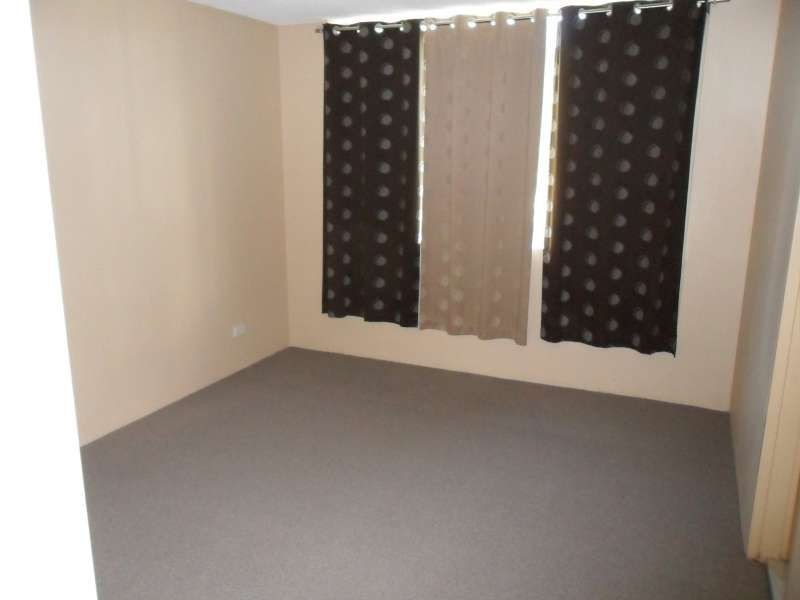 5/42 Moran Street, Alderley QLD 4051