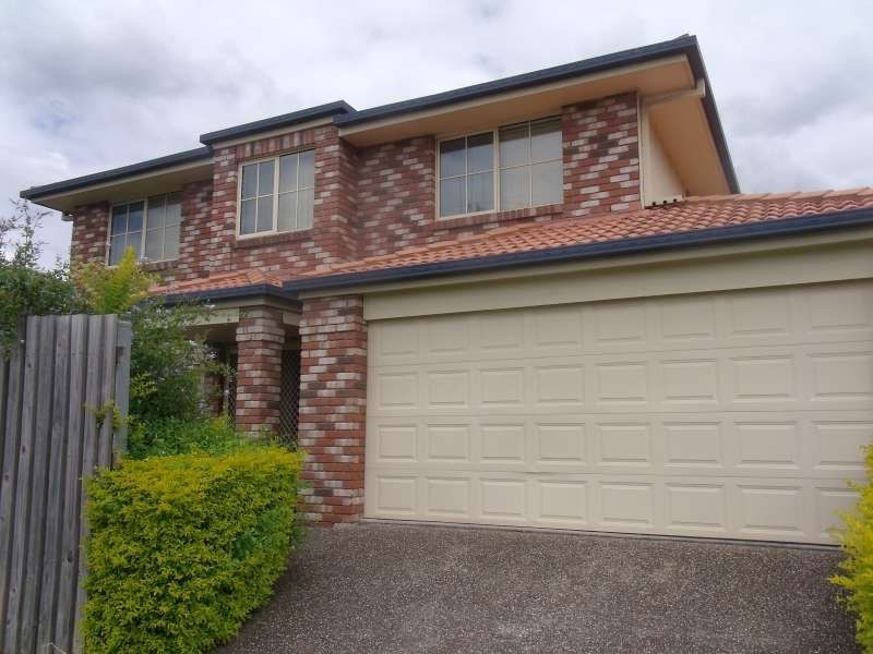 3 Railton Street, Aspley QLD 4034