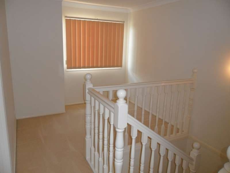 3 Railton Street, Aspley QLD 4034