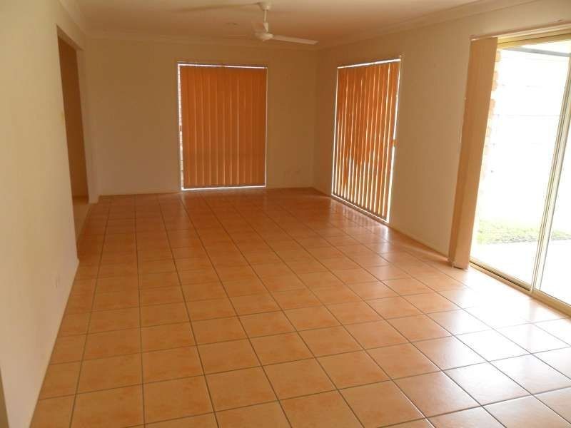 3 Railton Street, Aspley QLD 4034