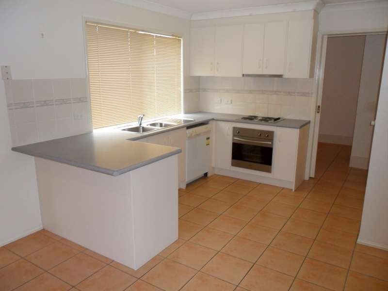 3 Railton Street, Aspley QLD 4034