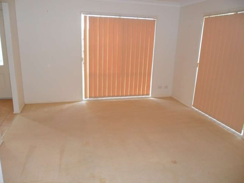 3 Railton Street, Aspley QLD 4034