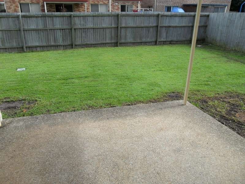 3 Railton Street, Aspley QLD 4034