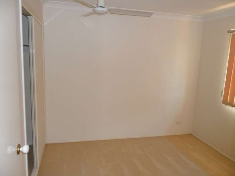 3 Railton Street, Aspley QLD 4034