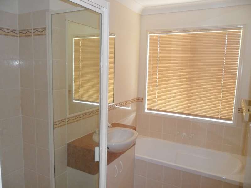 3 Railton Street, Aspley QLD 4034