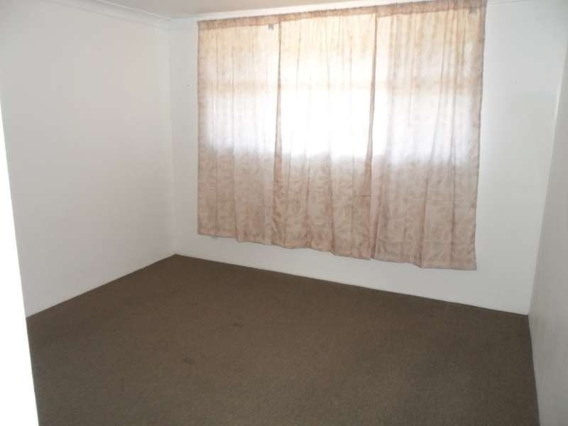 2/42 Moran Street, Alderley QLD 4051