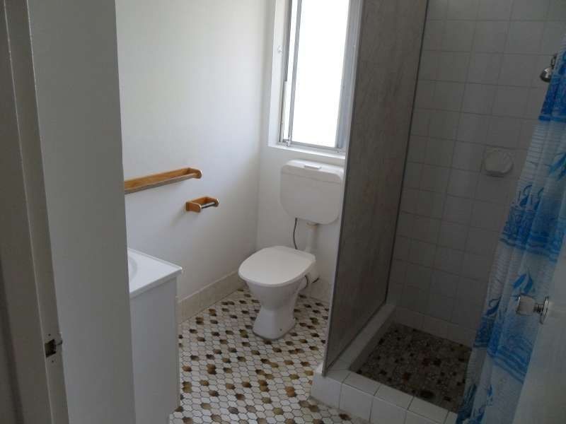 2/42 Moran Street, Alderley QLD 4051