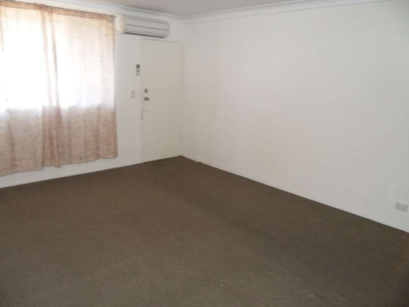 2/42 Moran Street, Alderley QLD 4051