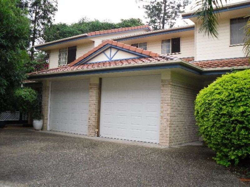 3/55 Princess Street, Camp Hill QLD 4152