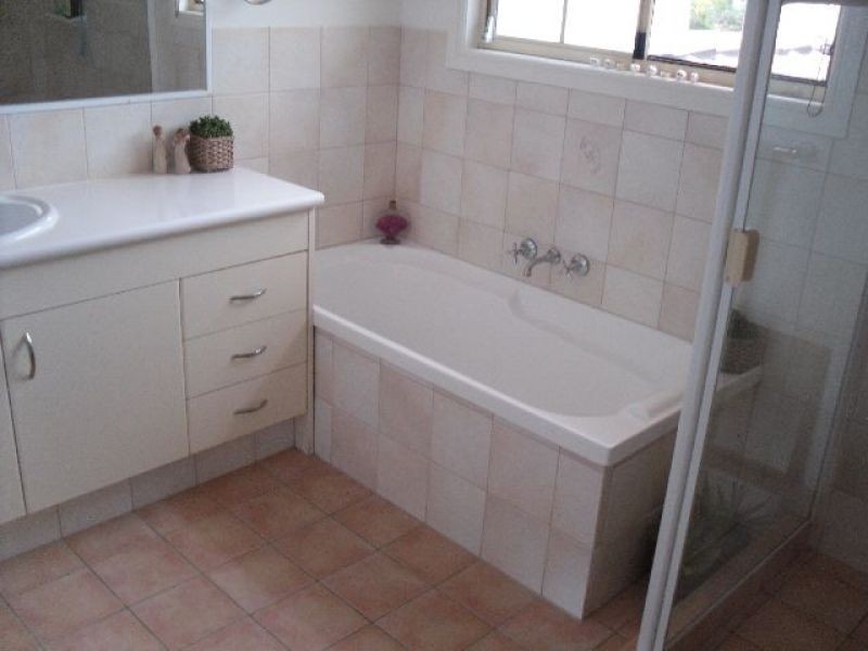 3/55 Princess Street, Camp Hill QLD 4152