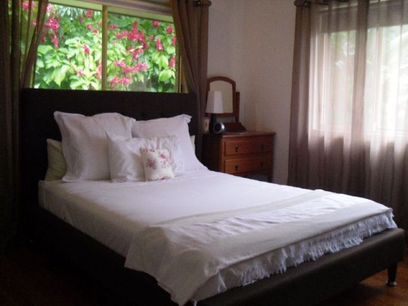 3/55 Princess Street, Camp Hill QLD 4152