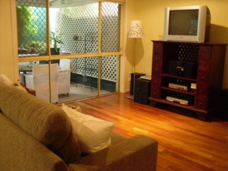 3/55 Princess Street, Camp Hill QLD 4152