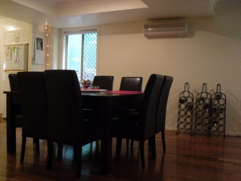 3/55 Princess Street, Camp Hill QLD 4152